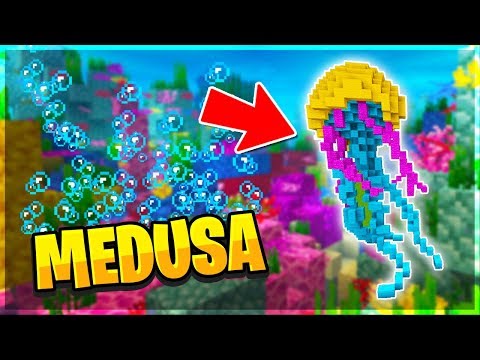 GIOCO IN TEAM CON EREN NELLE BUILD BATTLE - Minecraft Build Battle Team [ITA]