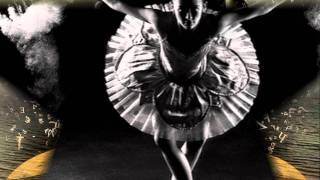 Cielito Lindo ( André Rieu ).wmv