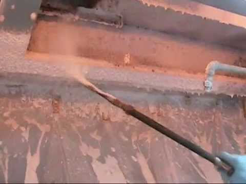 download lagu mp3 mp4 Kitchen Hood Cleaning San Diego, download lagu Kitchen Hood Cleaning San Diego gratis, unduh video klip Kitchen Hood Cleaning San Diego