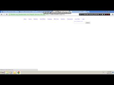 brendans lebron exquisite auto - 30/07/15