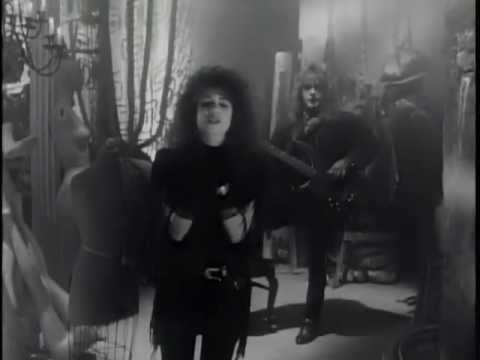 Only Human cover