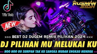 Download lagu DJ PILIHAN MU MELUKAI KU !! REMIX FUNKOT FULL BASS TERBARU || DUGEM VIRAL 2024 mp3 Download lagu DJ PILIHAN MU MELUKAI KU !! REMIX FUNKOT FULL BASS TERBARU || DUGEM VIRAL 2024 mp3