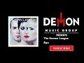 The Human League - Ran