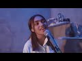 Tasya Lian Furak Duni Cover Musik Festa 2023
