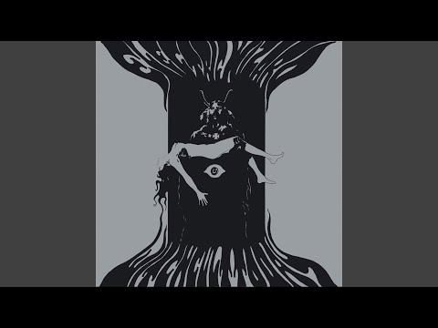 Black Magic Rituals & Perversions