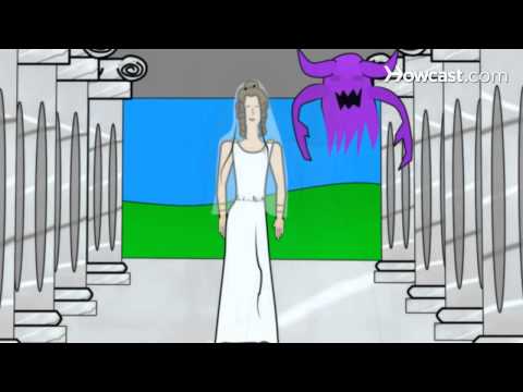 結婚式の迷信の起源を理解する方法 (How to Understand the Origins of Wedding Superstitions)