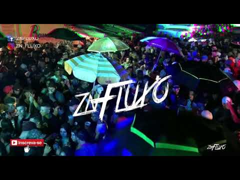 MC BL MC Bryan SS -  HOJE NINGUEM DORME ZONA NORTE TA O FLUXO (DJ 2M DJ CHIQUETE BIEL DIVULGA)