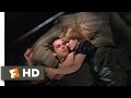 Duplex (3/12) Movie CLIP - Sex Interrupted (2003) HD