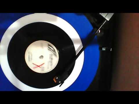 Paper Tiger Sue Thompson