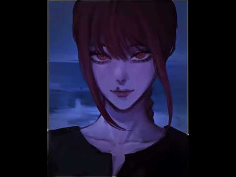 😋 #chainsawman #chainsawmanedit #makima #makimaedit #manga #mangaedit #edit