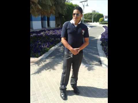 ke.puja garchhau mandir maa gai  ..by gopal suchikar