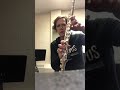 Veni Flute 47 61