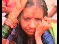 Jeevan Katha Sati Anusuya Mata