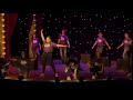 We Got The Beat Choreography By Christian Collins