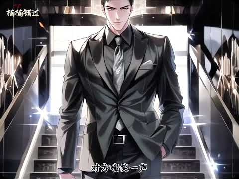 《厉爷家的小作精重生了》第1至68集段知宁一心想要逃离这个患有偏执症的男人，可对方不答应，甚至直接将其软禁在别墅内，不准他踏出半步。 后来，他拿刀抵在脖子上以性命相逼，那人便放过了他#西西漫解