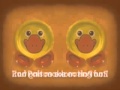 ZooPals Mirror And Other