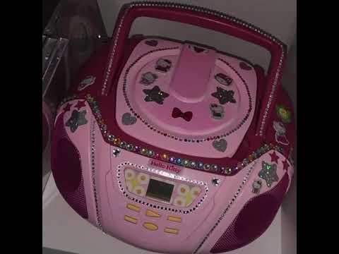 Dayeene-is this love (sped up)