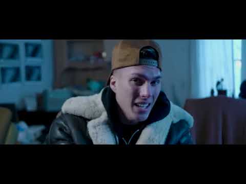 GSOLAR - Drommer Mig Bort