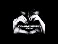 Combichrist - Maggots at the Party (We Love You ...