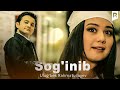 Ulug'bek Rahmatullayev - Sog'inib (Official HD ...