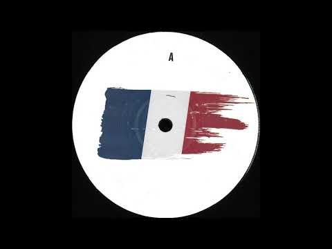 jammz & jack dat - french montana (mayhem version)