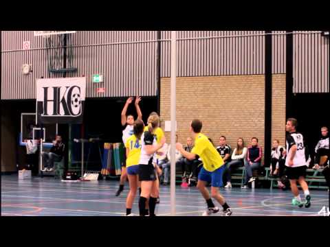 Fragment HKC 2 - Kinderdijk 2 (2)