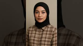 Download lagu LAGU YUYUN CEWEK PAMALAS BY BAMBERS mp3