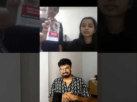 omegle suta girl .. #90dayschallenge #day50 #omegle #punjab #todaytrending