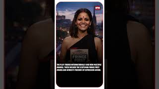 Priyanka Bose