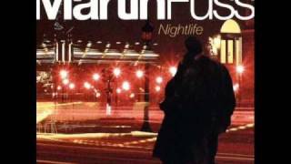 Martin Fuss - Two of a Kind