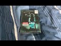 Opening To The Ring Two 2005 DVD Widescreen Version