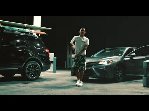 SwiftJitt - 448 Klay (Official Music video)