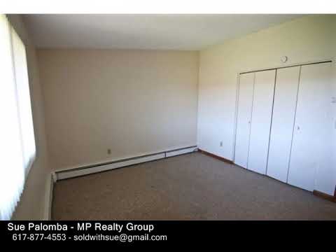 26 Winter St Unit 32, Saugus MA 01906 - Condo - Real Estate - For Sale -