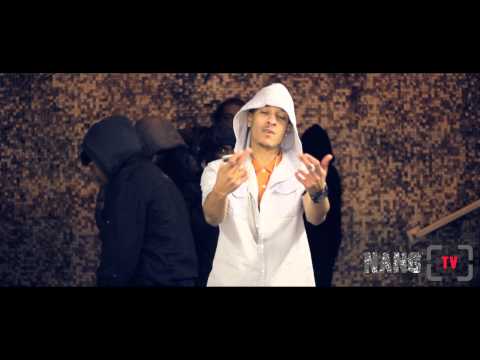 [NANGTV HD] CHOOKS - Da'Reelest  [OFFICIAL NET VIDEO]