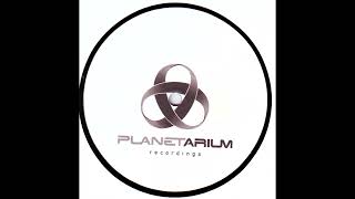 Karányi - Dallam (Fever's Lazy Monday Dub Mix)