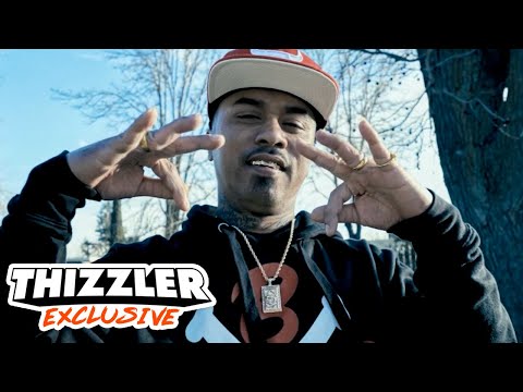 Bolo x BounceBackSmekoh x Javn2900 - On Me (Exclusive Music Video) || Dir. Full Nelson