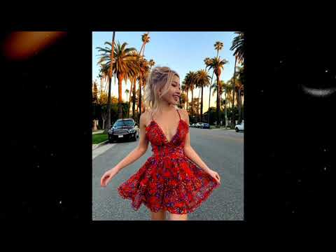 simson - Weź się uśmiechnij (Prod. Boyfifty)