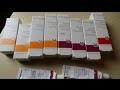 Dr. Hauschka - Vorstellung & Review