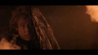 Dio - Killing the Dragon