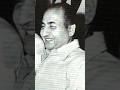 Baharo Phool Barsao Mera Mehboob Aaya Mohammad Rafi Sahab Viral Mdrafisong