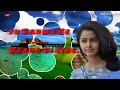 Old Hindi Status Tu Sarma Ke Dekho Gi Jise