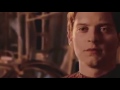 Meme Comp 1 WARNING EARRAPE AND DEATH DO U WISH TO PROCEED