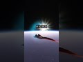 Topgun Darkstar Flying Around The ENTIRE World