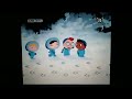 Little Einsteins Flub A Dub German And Croatian Version