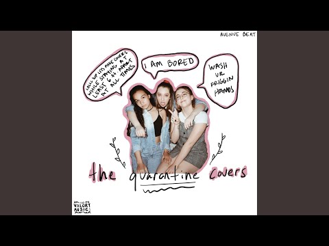 Video thumbnail for Outro (all you need is love)