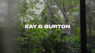 2/26 Hill Street, Toorak