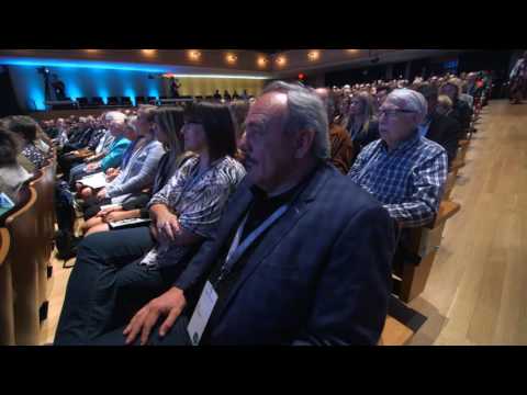 Brendan Quine - Thothx Space Elevator