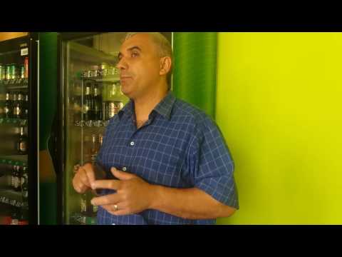 Adrian Kara Dobref Alegeri Cornatel