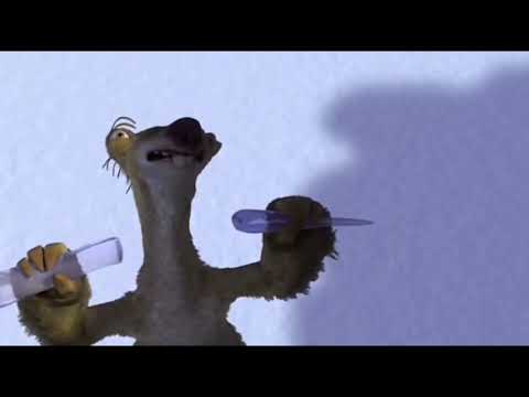 No thanks I choose life