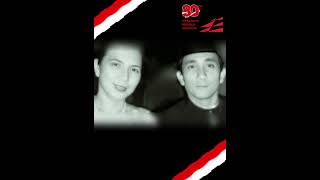 Download lagu Melati di tapal batas - Henri Rotinsulu 🌹 mp3 Download lagu Melati di tapal batas - Henri Rotinsulu 🌹 mp3